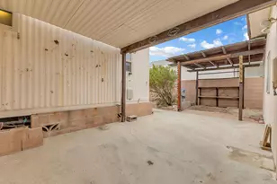 69250 Crestview Dr, Desert Hot Springs, CA 92241 - Photo 43