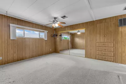 69250 Crestview Drive, Desert Hot Springs, CA 92241 - Photo 29