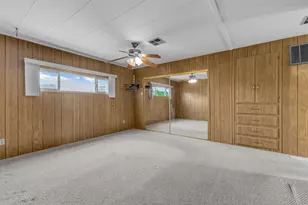 69250 Crestview Dr, Desert Hot Springs, CA 92241 - Photo 29