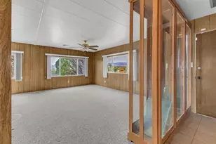 69250 Crestview Dr, Desert Hot Springs, CA 92241 - Photo 5