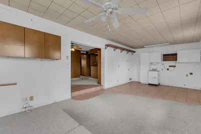 69250 Crestview Drive, Desert Hot Springs, CA 92241 - Photo 25