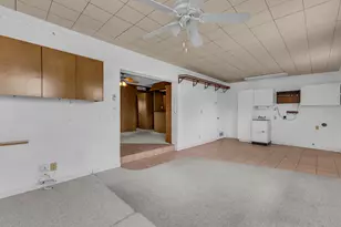 69250 Crestview Dr, Desert Hot Springs, CA 92241 - Photo 25