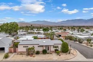 69250 Crestview Dr, Desert Hot Springs, CA 92241 - Photo 59