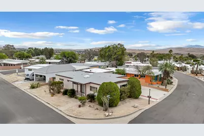 69250 Crestview Drive, Desert Hot Springs, CA 92241 - Photo 1