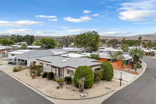 69250 Crestview Dr, Desert Hot Springs, CA 92241 - Photo 1