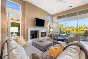 422 Desert Holly Dr, Palm Desert, CA 92211 - Photo 15