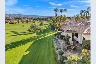 422 Desert Holly Drive, Palm Desert, CA 92211 - Photo 1
