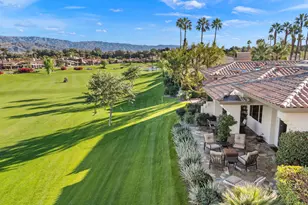 422 Desert Holly Dr, Palm Desert, CA 92211 - Photo 1