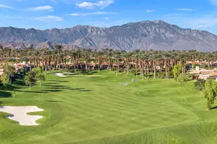 422 Desert Holly Dr, Palm Desert, CA 92211 - Photo 3