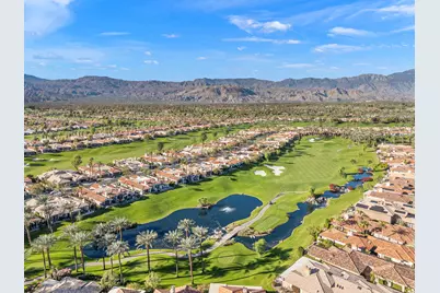 422 Desert Holly Drive, Palm Desert, CA 92211 - Photo 57