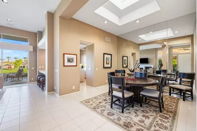 422 Desert Holly Drive, Palm Desert, CA 92211 - Photo 25