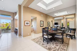 422 Desert Holly Dr, Palm Desert, CA 92211 - Photo 25