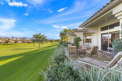 422 Desert Holly Drive, Palm Desert, CA 92211 - Photo 49