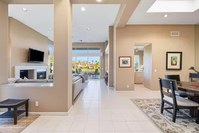 422 Desert Holly Drive, Palm Desert, CA 92211 - Photo 13