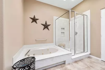 422 Desert Holly Drive, Palm Desert, CA 92211 - Photo 31