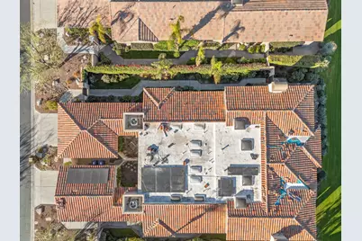 422 Desert Holly Drive, Palm Desert, CA 92211 - Photo 59