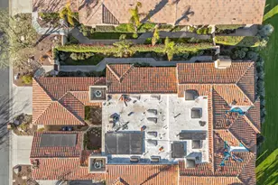 422 Desert Holly Dr, Palm Desert, CA 92211 - Photo 59