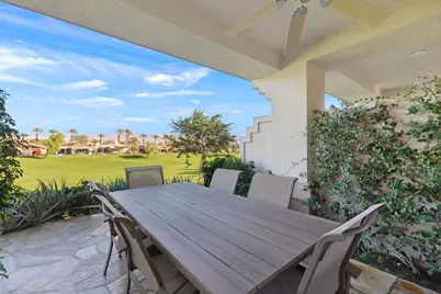 422 Desert Holly Drive, Palm Desert, CA 92211 - Photo 55