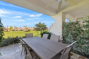 422 Desert Holly Dr, Palm Desert, CA 92211 - Photo 55