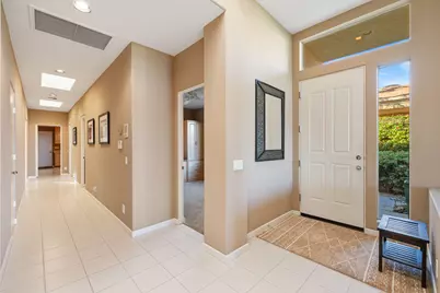 422 Desert Holly Drive, Palm Desert, CA 92211 - Photo 11