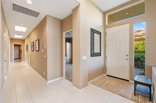 422 Desert Holly Dr, Palm Desert, CA 92211 - Photo 11