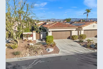422 Desert Holly Drive, Palm Desert, CA 92211 - Photo 5