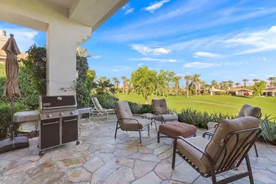 422 Desert Holly Drive, Palm Desert, CA 92211 - Photo 53