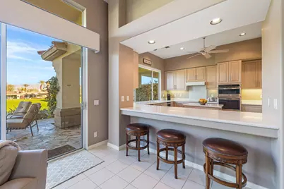 422 Desert Holly Drive, Palm Desert, CA 92211 - Photo 21