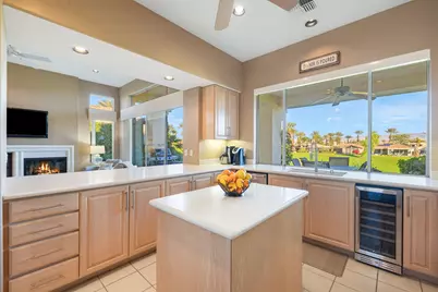 422 Desert Holly Drive, Palm Desert, CA 92211 - Photo 19