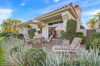 422 Desert Holly Drive, Palm Desert, CA 92211 - Photo 47