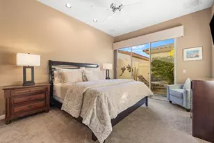 422 Desert Holly Dr, Palm Desert, CA 92211 - Photo 27