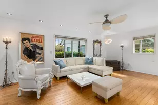 155 W Hermosa Pl, Palm Springs, CA 92262 - Photo 7