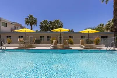 155 W Hermosa Place #3, Palm Springs, CA 92262 - Photo 29