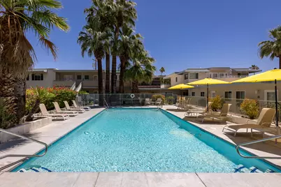 155 W Hermosa Place #3, Palm Springs, CA 92262 - Photo 31