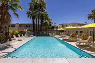 155 W Hermosa Pl, Palm Springs, CA 92262 - Photo 31