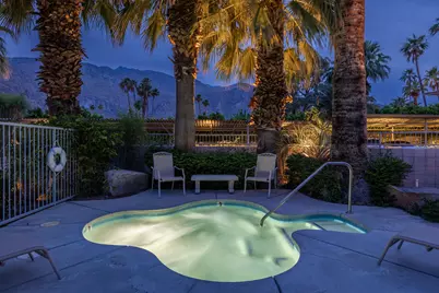 155 W Hermosa Place #3, Palm Springs, CA 92262 - Photo 41