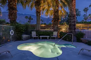 155 W Hermosa Pl, Palm Springs, CA 92262 - Photo 41