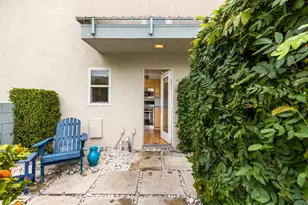 155 W Hermosa Pl, Palm Springs, CA 92262 - Photo 15