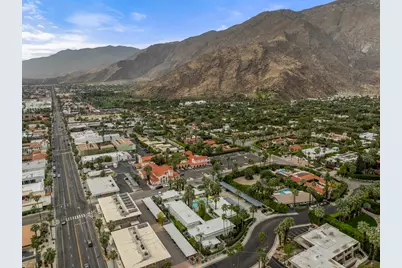155 W Hermosa Place #3, Palm Springs, CA 92262 - Photo 37
