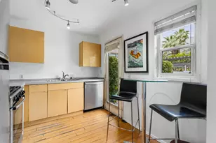 155 W Hermosa Pl, Palm Springs, CA 92262 - Photo 13