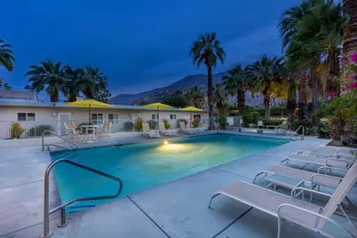 155 W Hermosa Place #3, Palm Springs, CA 92262 - Photo 39