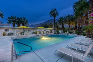 155 W Hermosa Pl, Palm Springs, CA 92262 - Photo 39