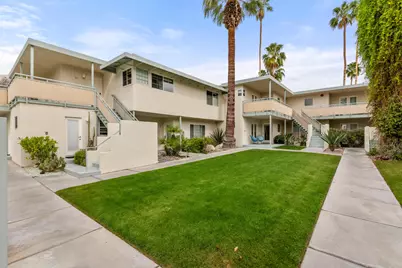 155 W Hermosa Place #3, Palm Springs, CA 92262 - Photo 27