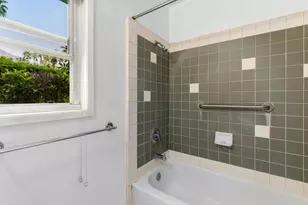 155 W Hermosa Pl, Palm Springs, CA 92262 - Photo 23