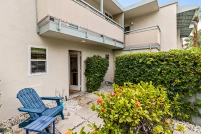 155 W Hermosa Place #3, Palm Springs, CA 92262 - Photo 17