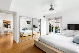 155 W Hermosa Pl, Palm Springs, CA 92262 - Photo 19