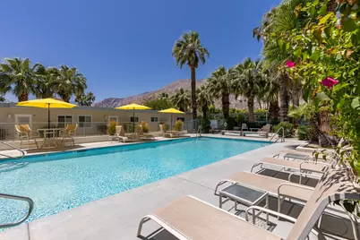 155 W Hermosa Place #3, Palm Springs, CA 92262 - Photo 27