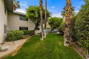 155 W Hermosa Pl, Palm Springs, CA 92262 - Photo 23