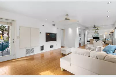 155 W Hermosa Place #3, Palm Springs, CA 92262 - Photo 7