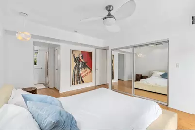 155 W Hermosa Place #3, Palm Springs, CA 92262 - Photo 21